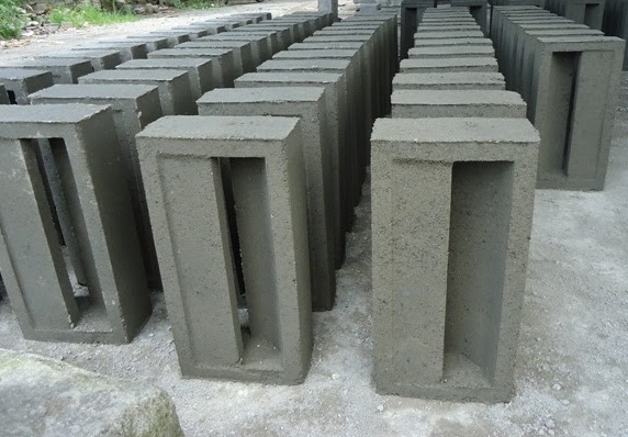 Model Angin Angin Rumah Modern PINNACLESPEAKERSSUBWOOFER200WATT